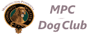 MPC Dog Club