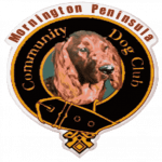 MPDC Logo
